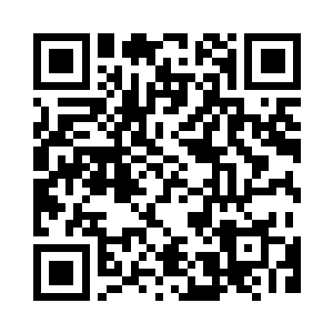 而是一个高高隆起的新土人工山包二维码生成