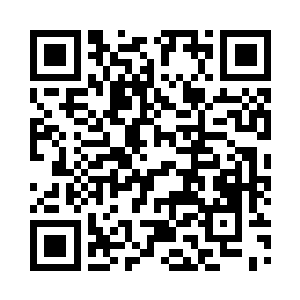 而是一些政治见解和用人观点上的差异二维码生成