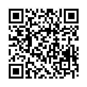 而是一口元气……这元气和真气不是一种二维码生成