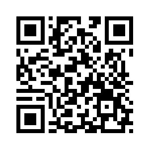 而是一把抓住了刀背二维码生成