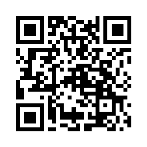 而是一早就在暗中准备强大秘法二维码生成