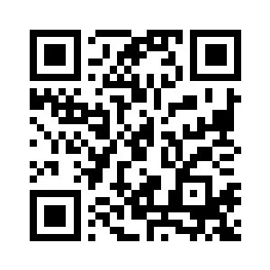 而是一时兴起就宣战了二维码生成