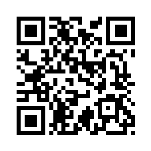 而是一片非常诡异的区域二维码生成