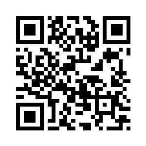 而是一直在b大门口等着二维码生成