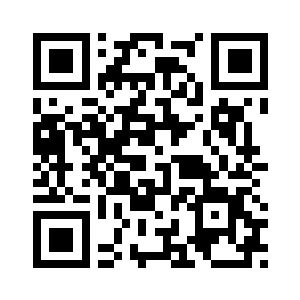 而是一种攻击的信号二维码生成