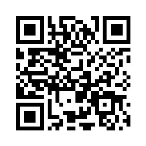 而是一种自己从来没有见过的鱼二维码生成