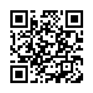 而是一群没有意识的杀戮机器二维码生成