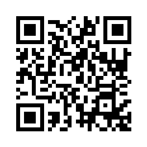 而是一脸怪异的看着他们二维码生成