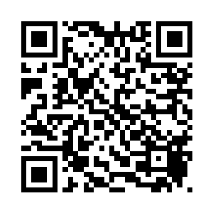 而是三个小队长自行分配了指挥权二维码生成