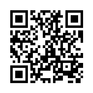 而是上升到了理念之争二维码生成