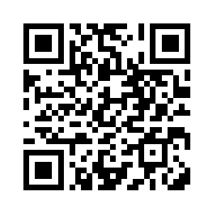 而是下了黄泉如何与丈夫相见二维码生成