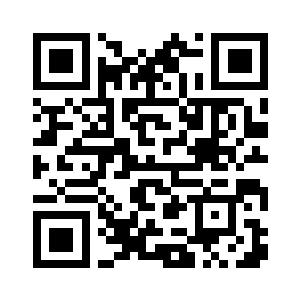 而是不便将向忠给押走二维码生成