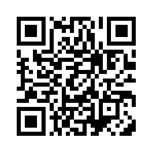 而是不想在会试之前定下亲事二维码生成