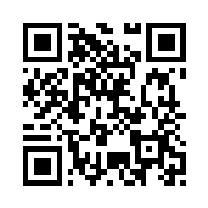 而是与她同样平等自由的修士二维码生成