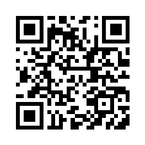 而是与我本身的实力有关吗二维码生成