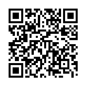 而是专心的看着各个家族的领队之人二维码生成