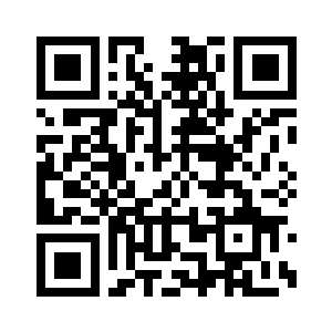 而是专注于仙酒的酿造二维码生成