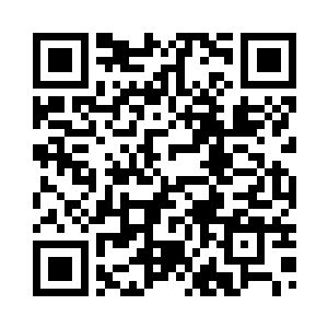 而是两人根本就快融为一体了……二维码生成