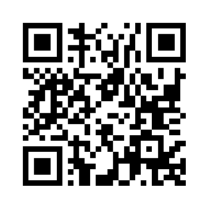 而是两团熊熊燃烧的鬼火二维码生成