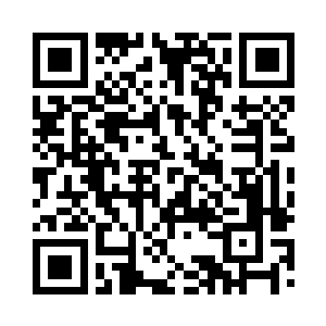 而是中古以某种特殊手段沉睡至今的大能二维码生成