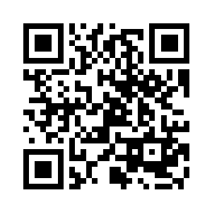 而是为了县委县政府的脸面二维码生成