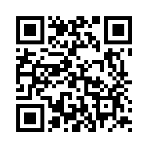 而是为了在皇城的母亲二维码生成