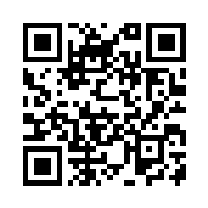 而是为了寻找他想要的线索二维码生成