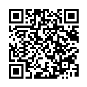 而是为了集齐全部神铠之后的机缘二维码生成