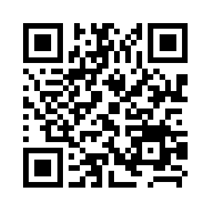 而是为首的杨戬和旁边的凤火舞二维码生成