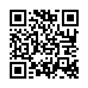 而是主动站到了沈度的身边二维码生成