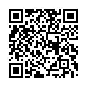 而是九阶玄黄兽体内凝结的能量晶体二维码生成