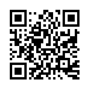 而是事情已经发展到一个极点了二维码生成