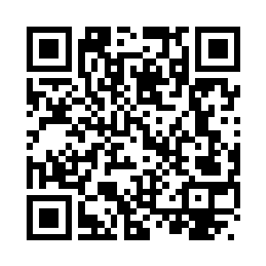 而是云知秋自己要求苗毅这样说的二维码生成