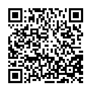 而是亲热的向此时还是黑鲨妖将模样的元瞋和谢修二人拱手笑道二维码生成