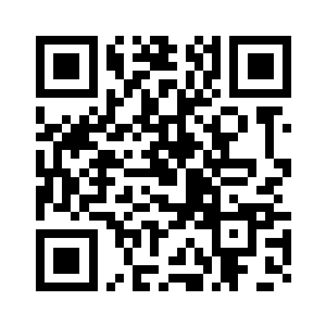 而是人类的神魂实在太过强大二维码生成