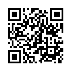 而是从他们这方向飞过二维码生成