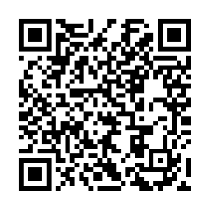 而是从兜里掏出六张符咒分别打在了四周和房顶的墙壁二维码生成