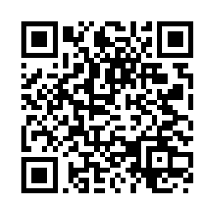 而是从其他的门进入到了大殿里面二维码生成