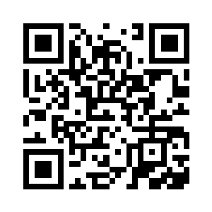 而是从来没有这方面的意识二维码生成