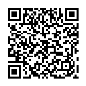 而是从里面渗透出来的力量甚至还差点损坏了阴阳生死镜二维码生成