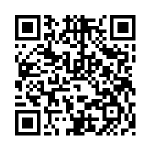 而是他一个电话就能那摆平打人事件二维码生成