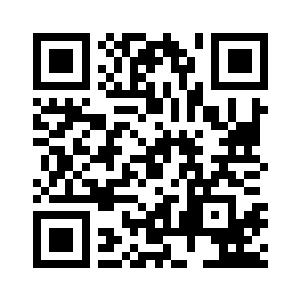 而是他一直在背后搞鬼二维码生成