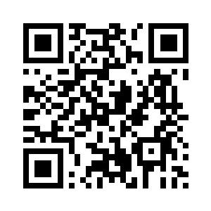 而是他不希望我们在场二维码生成