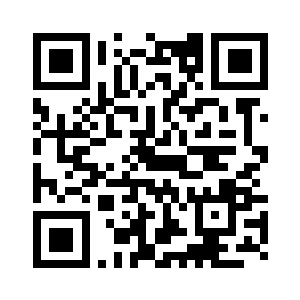 而是他之前看到的大唐冒险者二维码生成