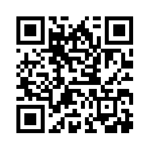 而是他们发怒时看起来二维码生成