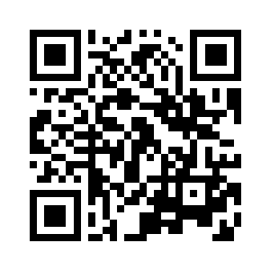 而是他们这一边的剑姬而已二维码生成