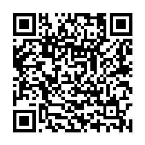 而是他做梦都想不到来的是一个两世为人的老怪物二维码生成