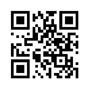 而是他同族的缅兵二维码生成