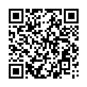 而是他担心奥菲莉娅会遇上什么危险二维码生成