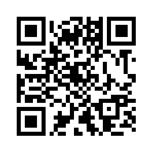 而是他现在就是系统的人二维码生成